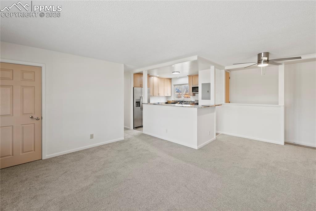 3605 Windsor Avenue Colorado Springs CO 80907