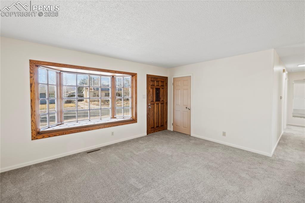 3605 Windsor Avenue Colorado Springs CO 80907
