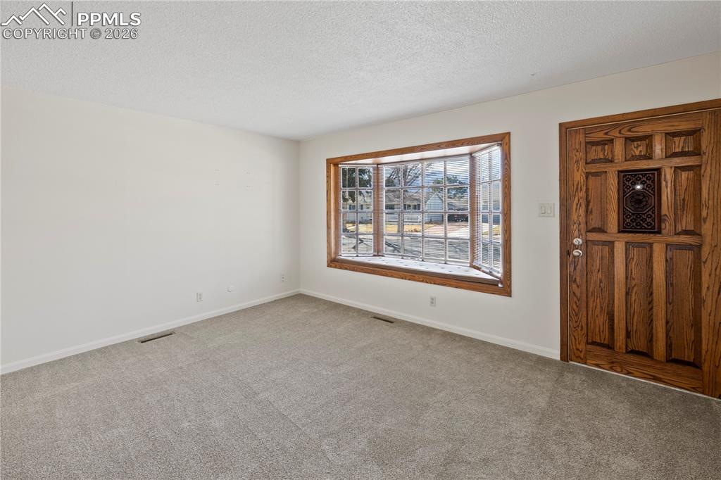 3605 Windsor Avenue Colorado Springs CO 80907