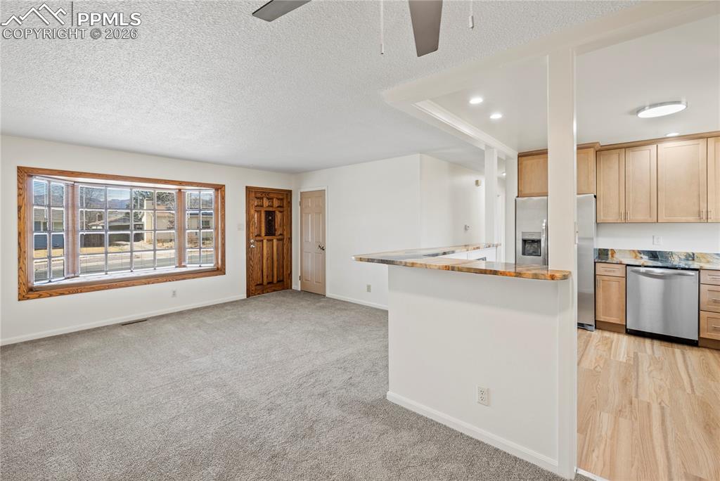 3605 Windsor Avenue Colorado Springs CO 80907