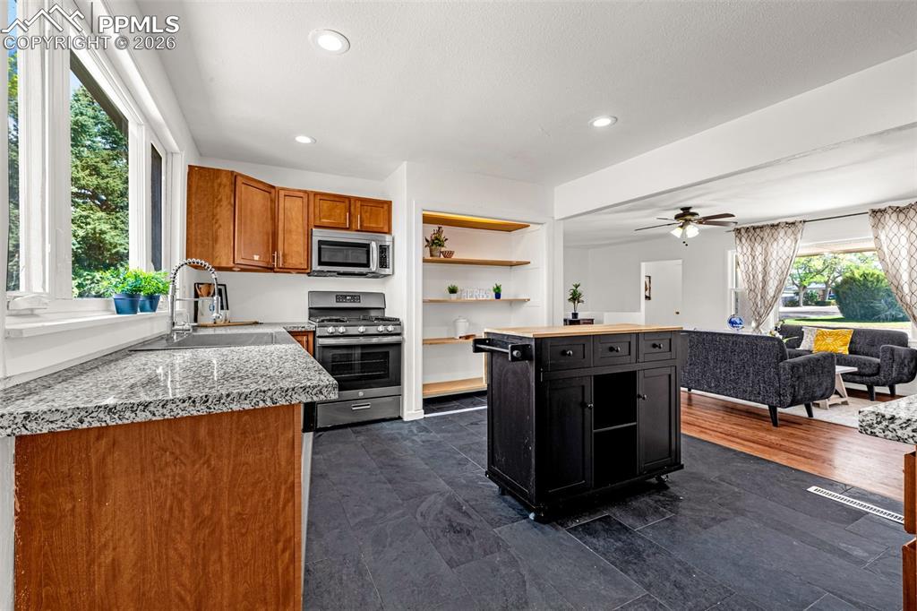 1535 Lexington Road Pueblo CO 81001
