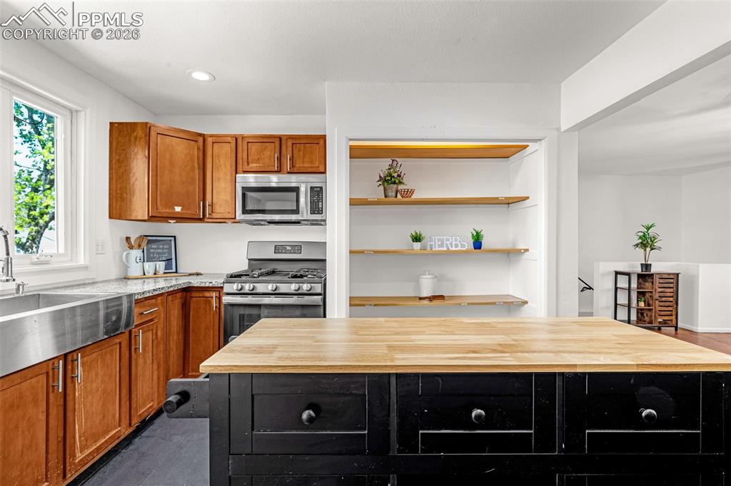 1535 Lexington Road Pueblo CO 81001