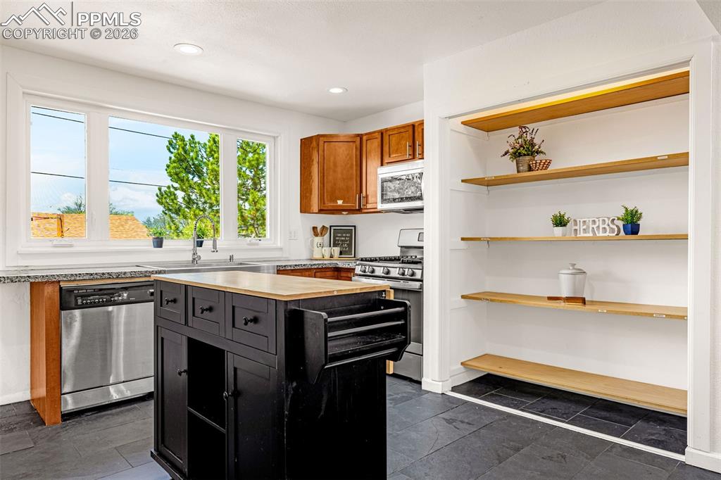 1535 Lexington Road Pueblo CO 81001