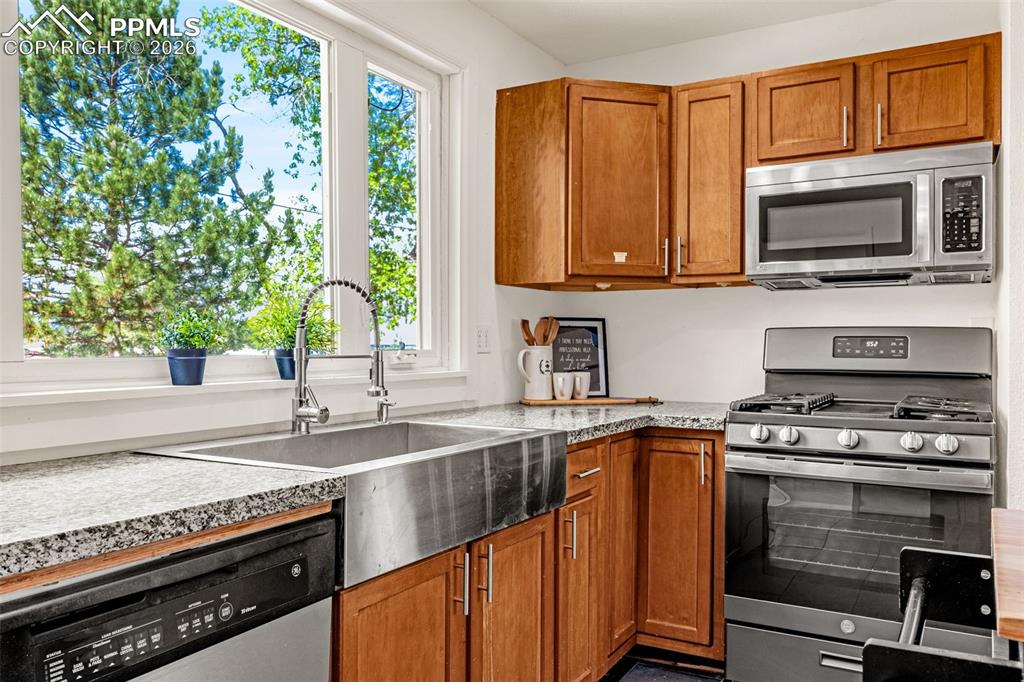 1535 Lexington Road Pueblo CO 81001