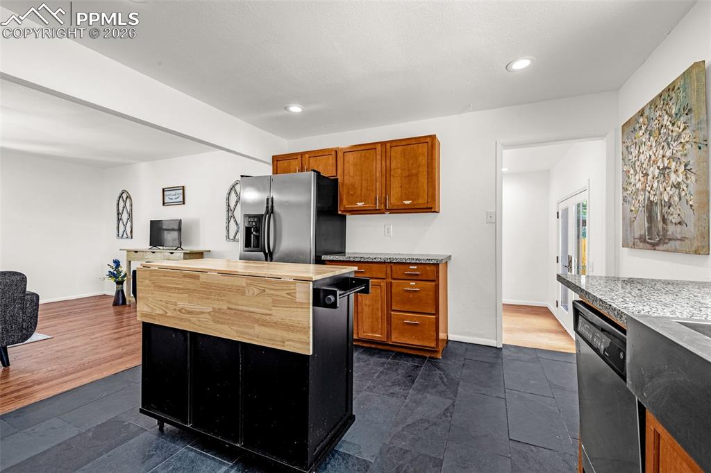 1535 Lexington Road Pueblo CO 81001
