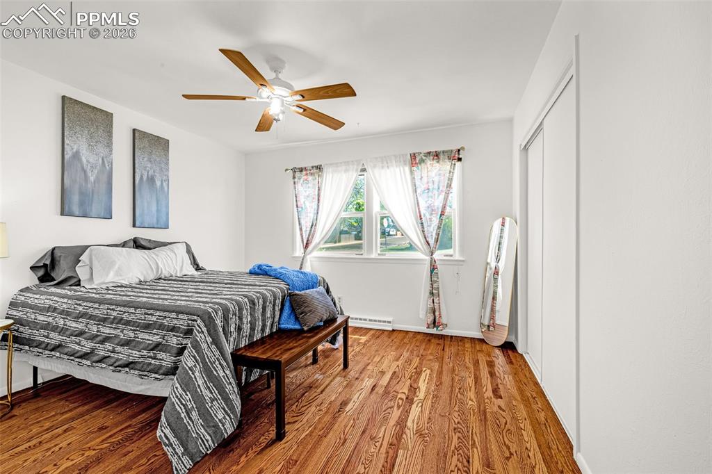 1535 Lexington Road Pueblo CO 81001