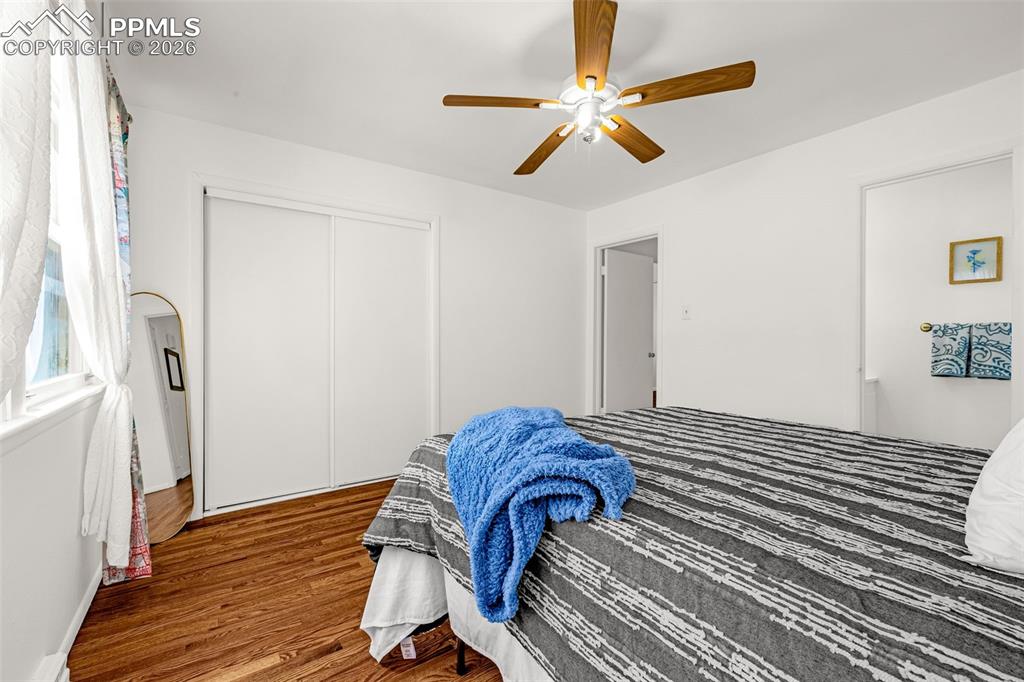 1535 Lexington Road Pueblo CO 81001