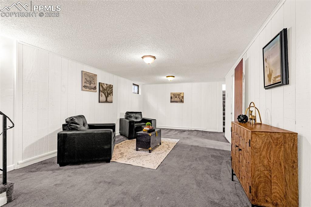1535 Lexington Road Pueblo CO 81001