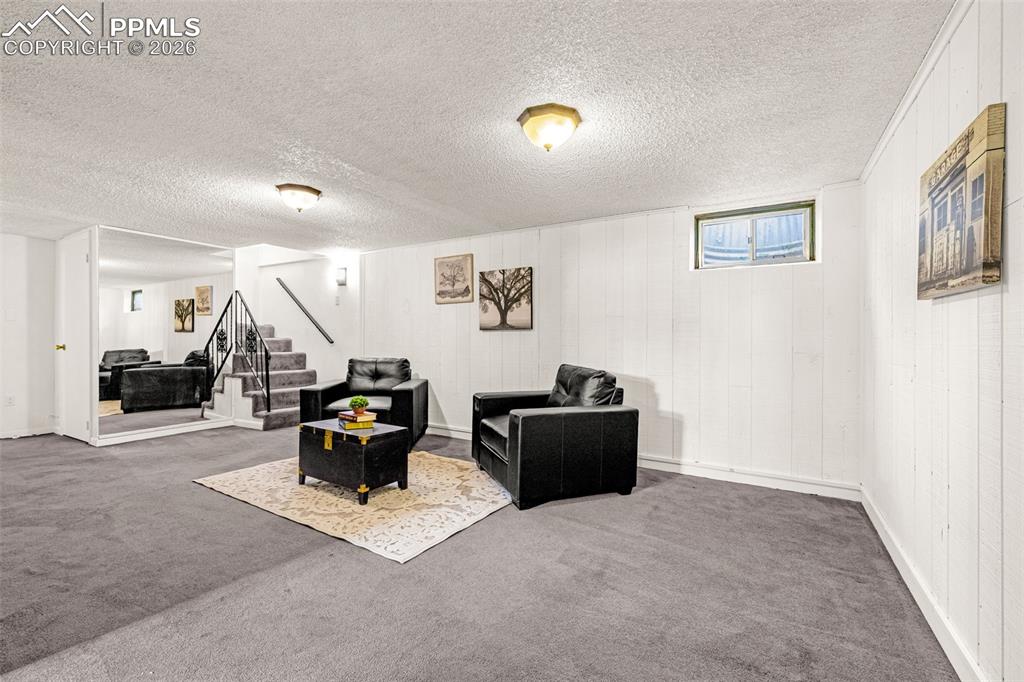 1535 Lexington Road Pueblo CO 81001