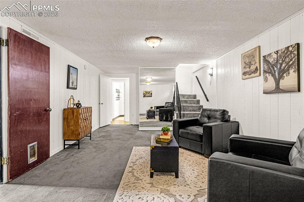 1535 Lexington Road Pueblo CO 81001