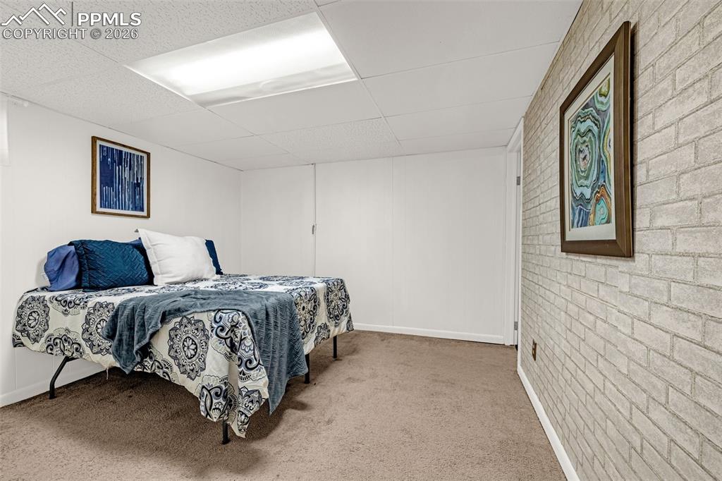1535 Lexington Road Pueblo CO 81001