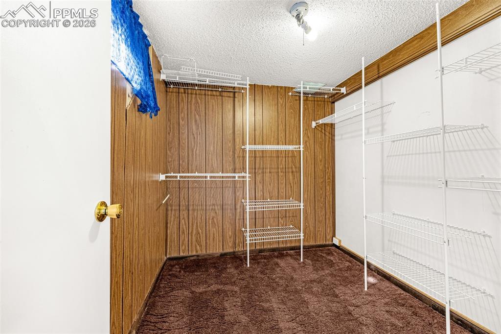 1535 Lexington Road Pueblo CO 81001