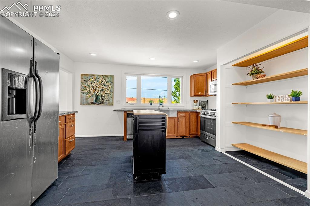 1535 Lexington Road Pueblo CO 81001