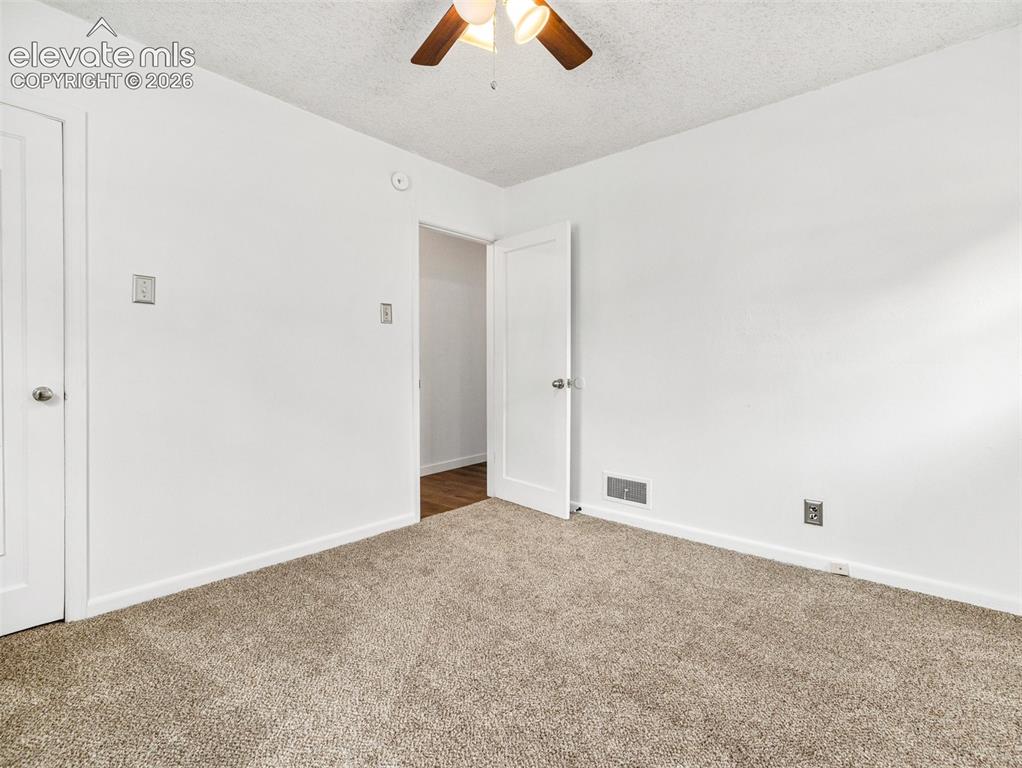 2901 San Isabel Avenue Pueblo CO 81008