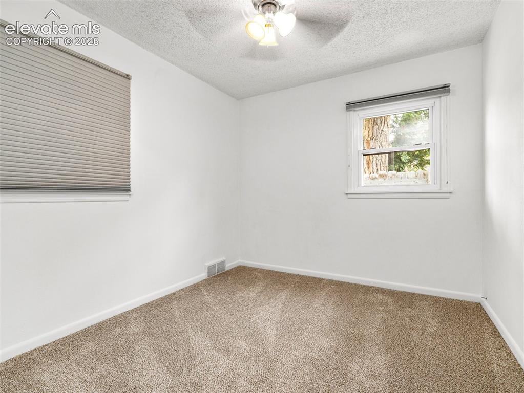 2901 San Isabel Avenue Pueblo CO 81008
