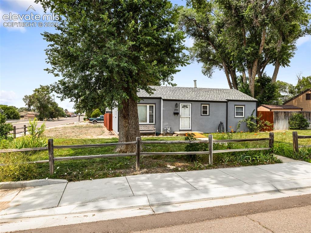 2901 San Isabel Avenue Pueblo CO 81008