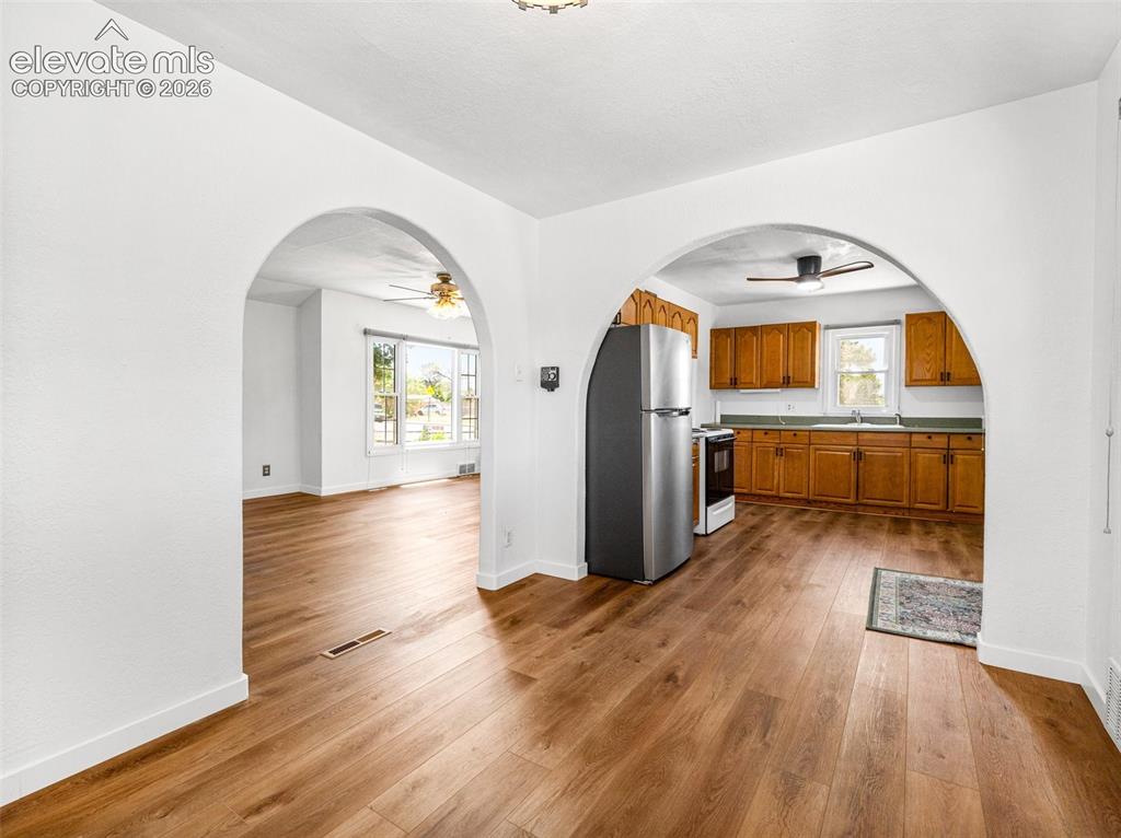 2901 San Isabel Avenue Pueblo CO 81008