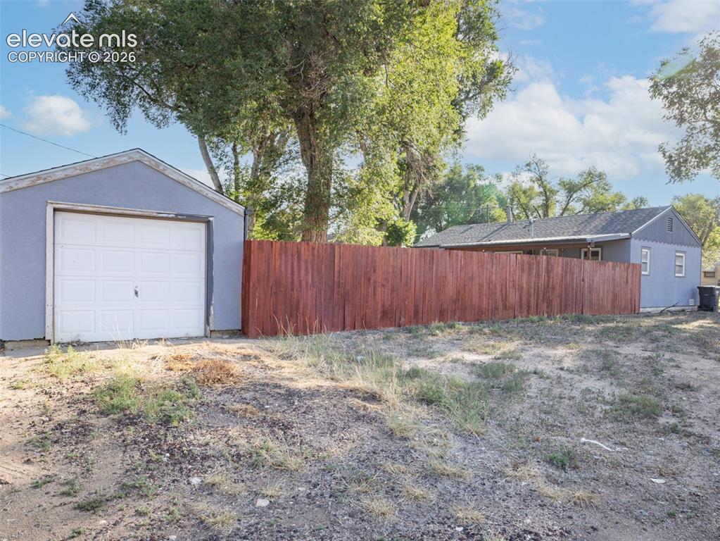 2901 San Isabel Avenue Pueblo CO 81008