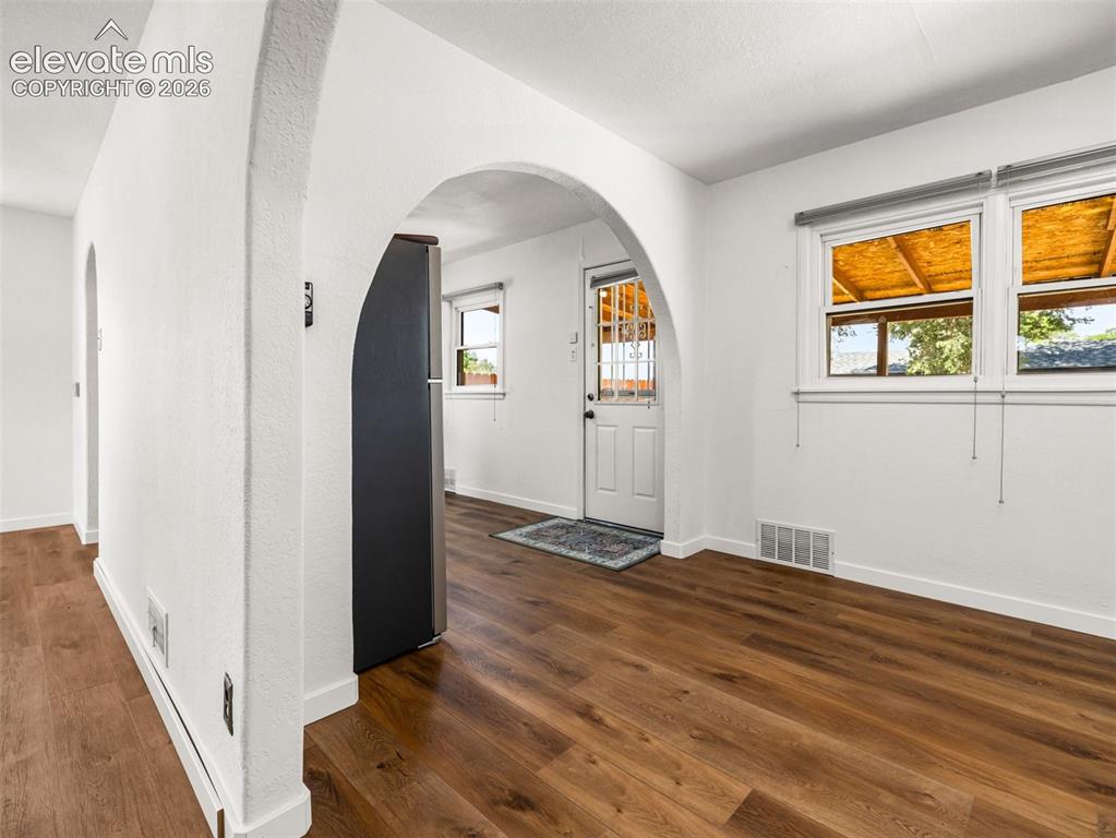 2901 San Isabel Avenue Pueblo CO 81008