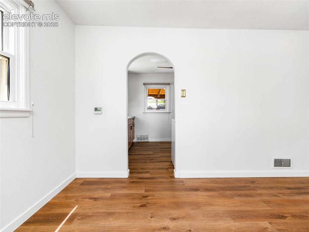 2901 San Isabel Avenue Pueblo CO 81008
