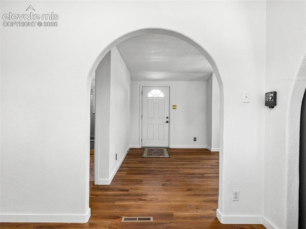 2901 San Isabel Avenue Pueblo CO 81008