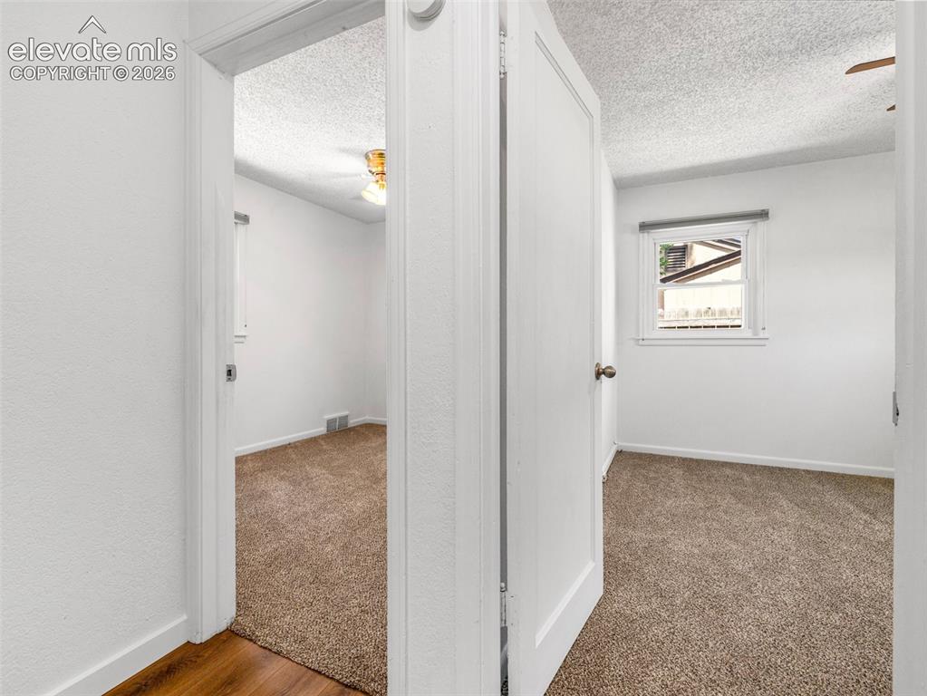 2901 San Isabel Avenue Pueblo CO 81008