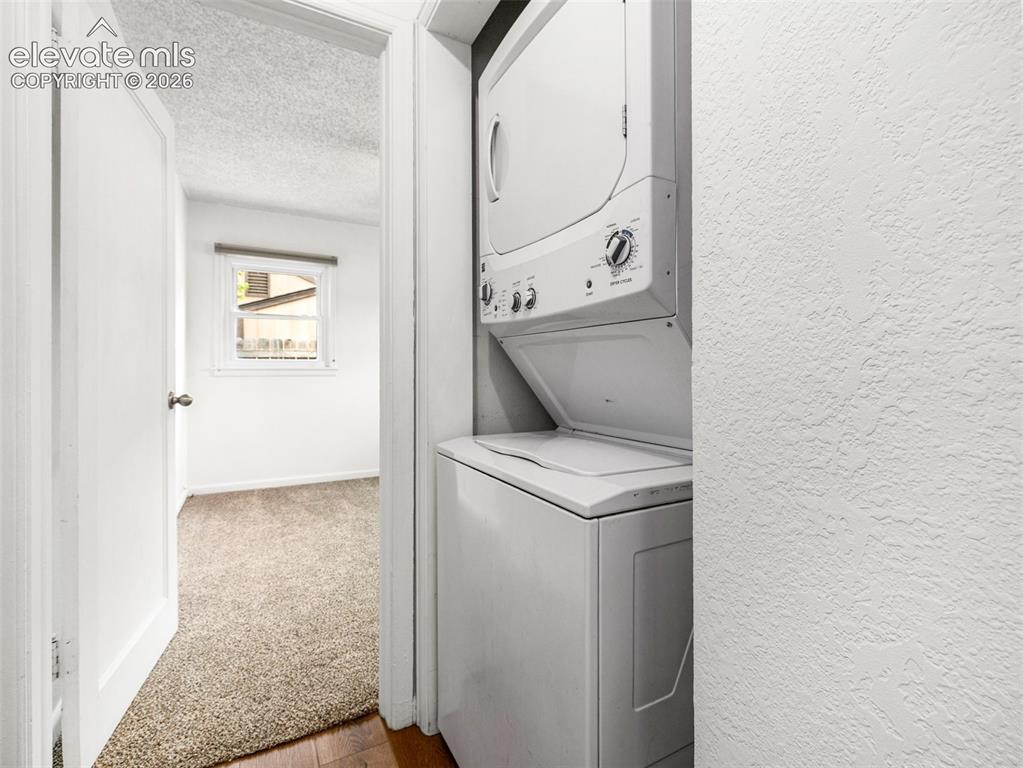 2901 San Isabel Avenue Pueblo CO 81008