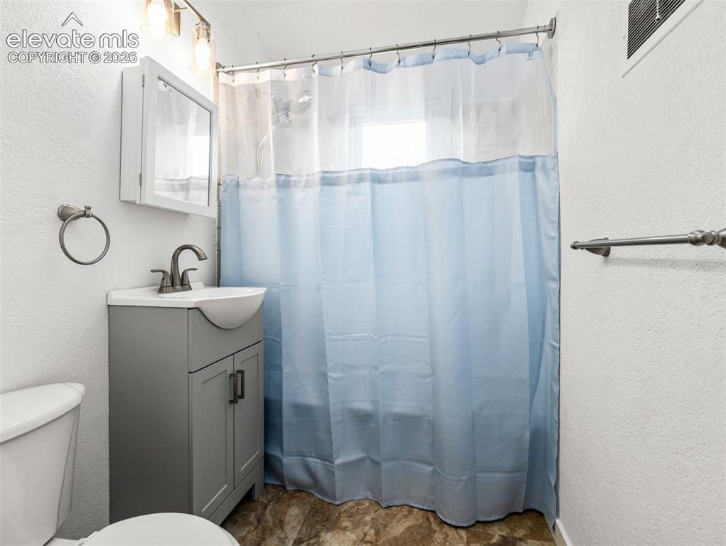 2901 San Isabel Avenue Pueblo CO 81008