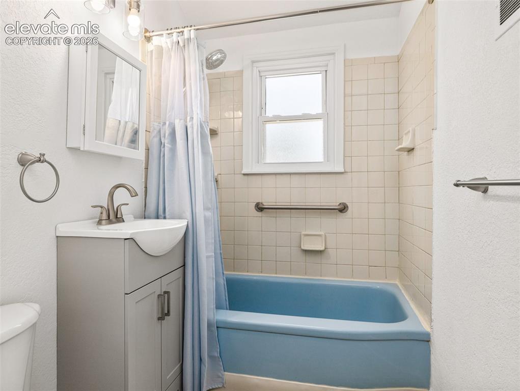 2901 San Isabel Avenue Pueblo CO 81008