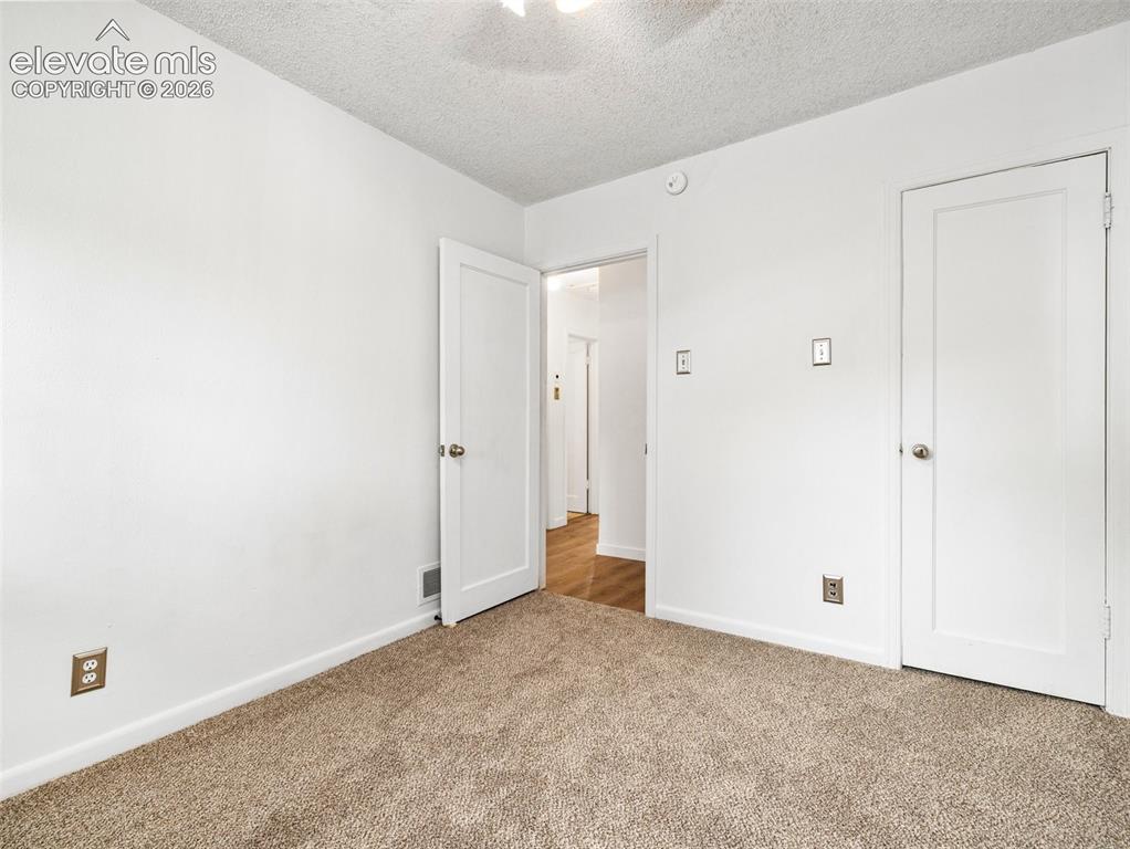 2901 San Isabel Avenue Pueblo CO 81008