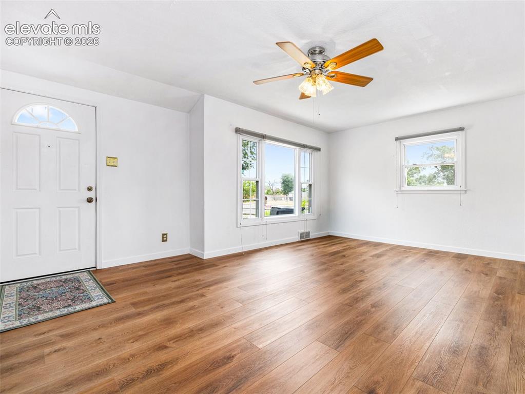 2901 San Isabel Avenue Pueblo CO 81008