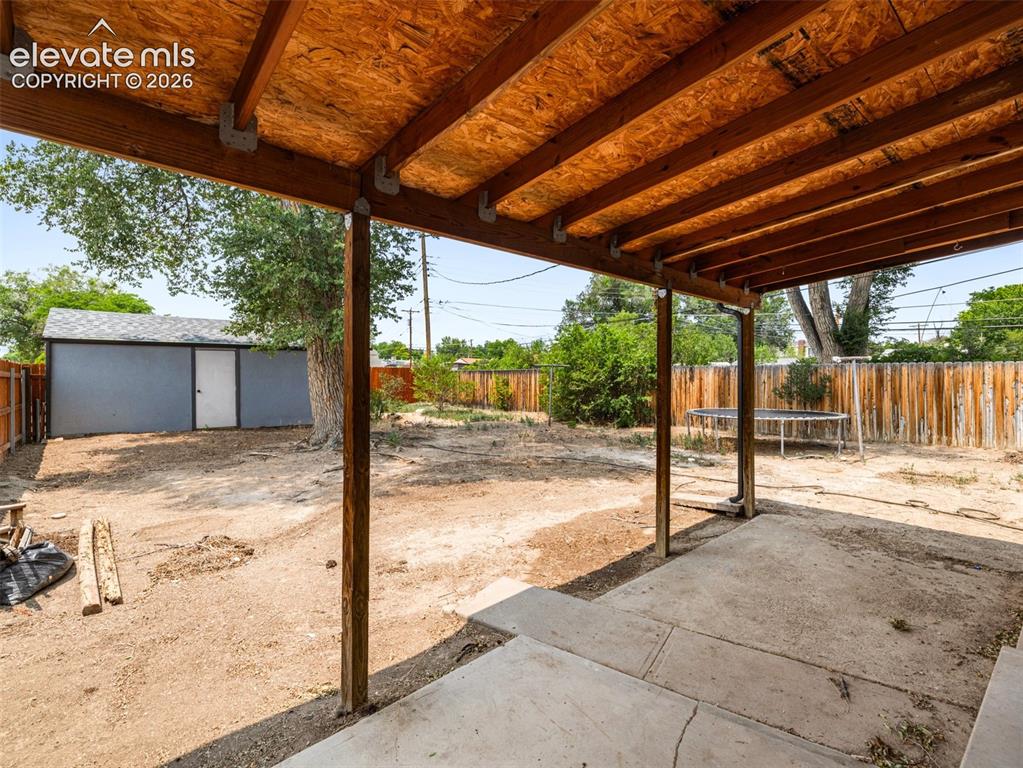 2901 San Isabel Avenue Pueblo CO 81008