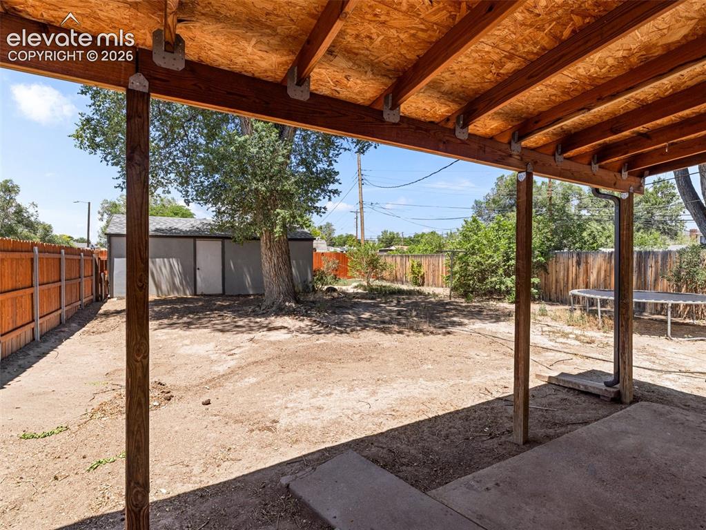 2901 San Isabel Avenue Pueblo CO 81008