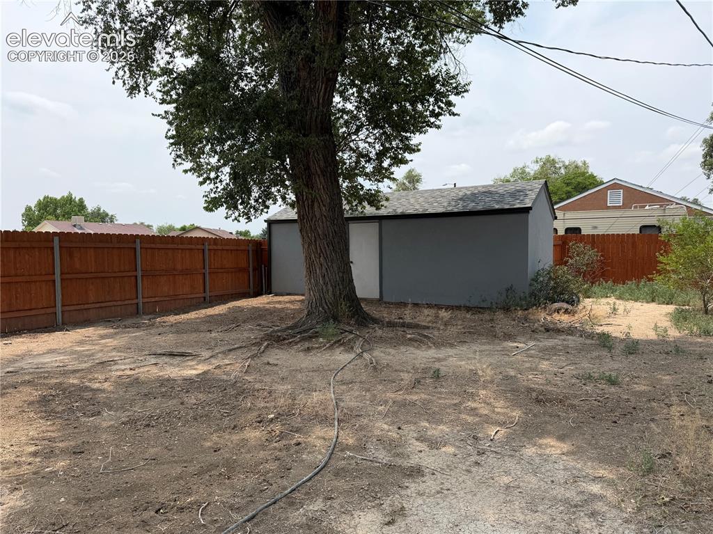 2901 San Isabel Avenue Pueblo CO 81008