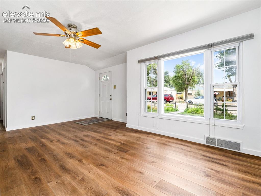 2901 San Isabel Avenue Pueblo CO 81008