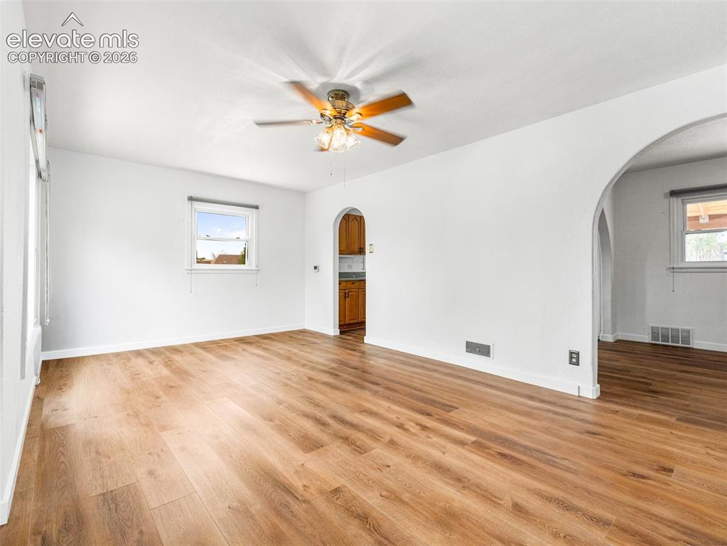 2901 San Isabel Avenue Pueblo CO 81008
