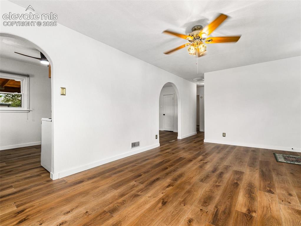 2901 San Isabel Avenue Pueblo CO 81008