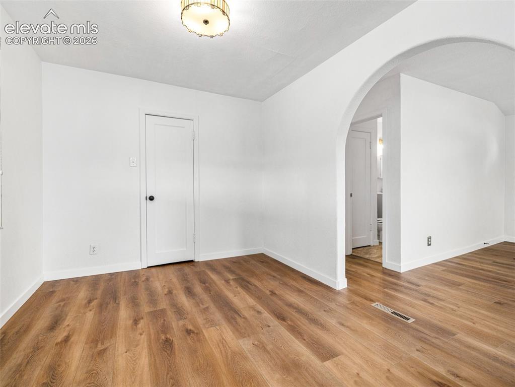 2901 San Isabel Avenue Pueblo CO 81008
