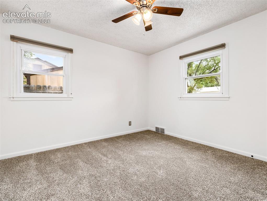 2901 San Isabel Avenue Pueblo CO 81008