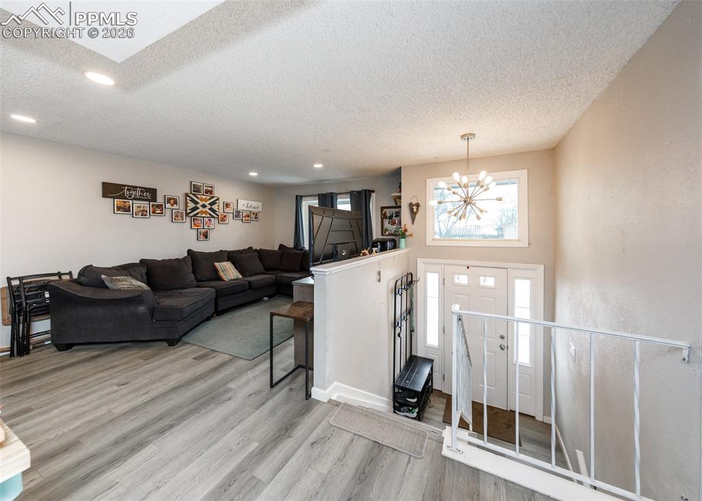 913 Cardinal Street Colorado Springs CO 80911