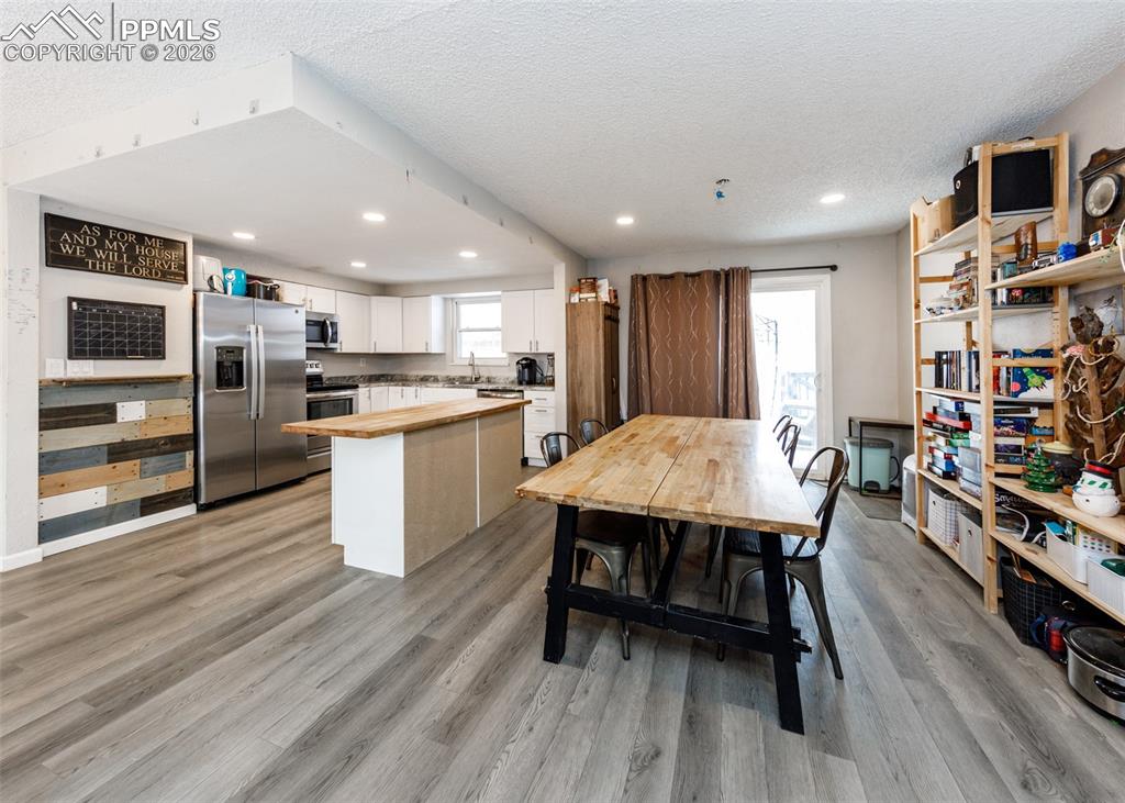 913 Cardinal Street Colorado Springs CO 80911