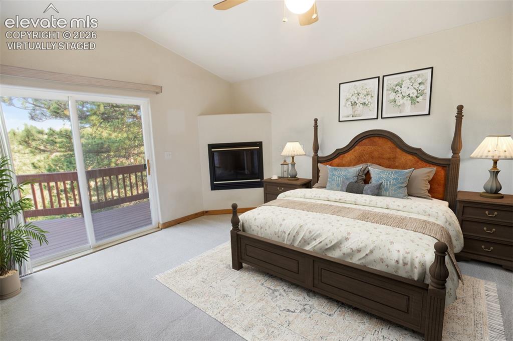 355 Maroon Lake Circle Divide CO 80814