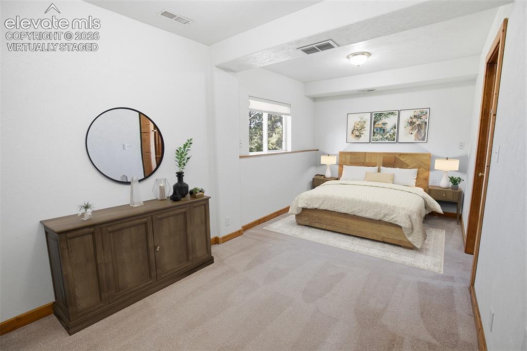 355 Maroon Lake Circle Divide CO 80814