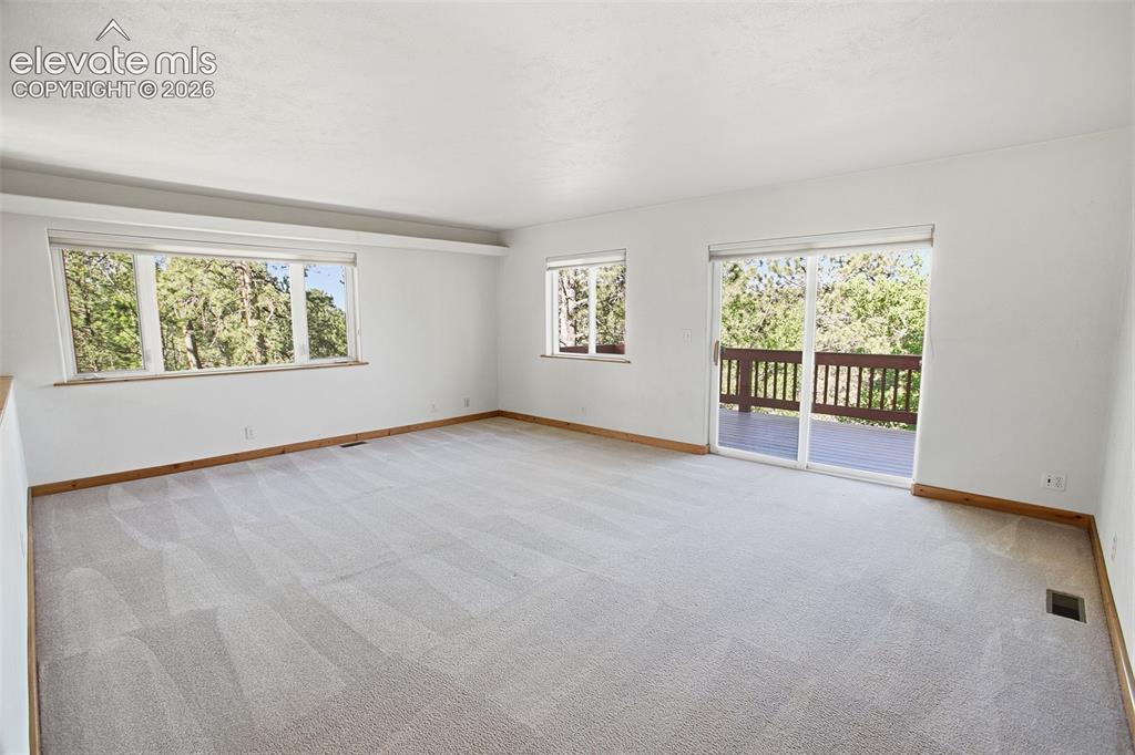 355 Maroon Lake Circle Divide CO 80814