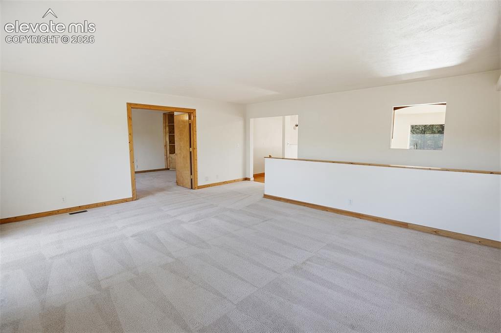 355 Maroon Lake Circle Divide CO 80814