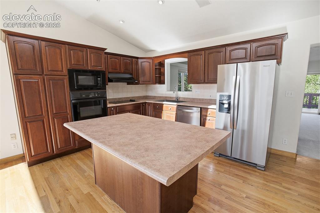 355 Maroon Lake Circle Divide CO 80814