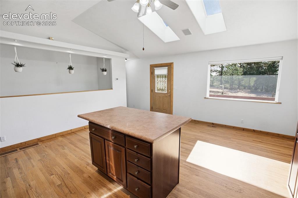 355 Maroon Lake Circle Divide CO 80814