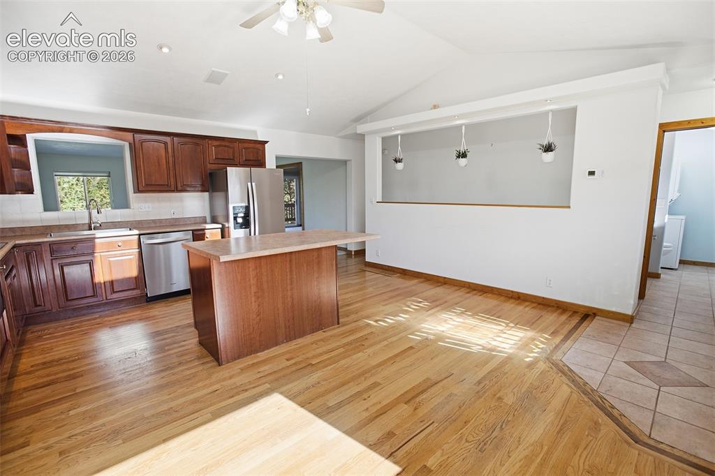 355 Maroon Lake Circle Divide CO 80814