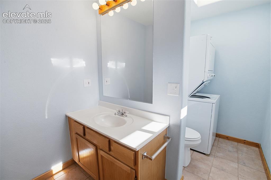 355 Maroon Lake Circle Divide CO 80814
