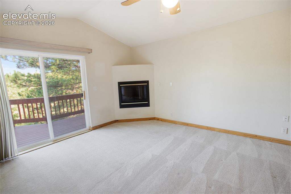 355 Maroon Lake Circle Divide CO 80814